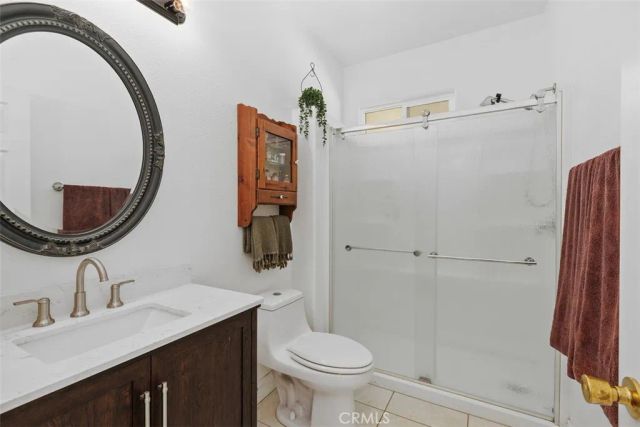 32910 Daily, Menifee, CA 92584