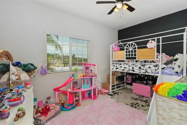 32910 Daily, Menifee, CA 92584