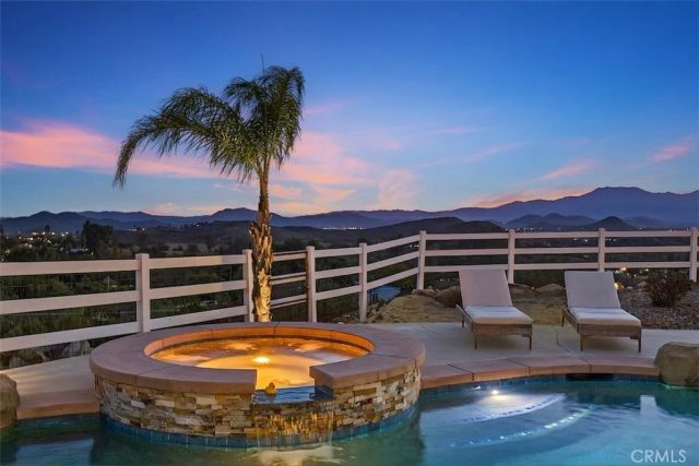 32910 Daily, Menifee, CA 92584
