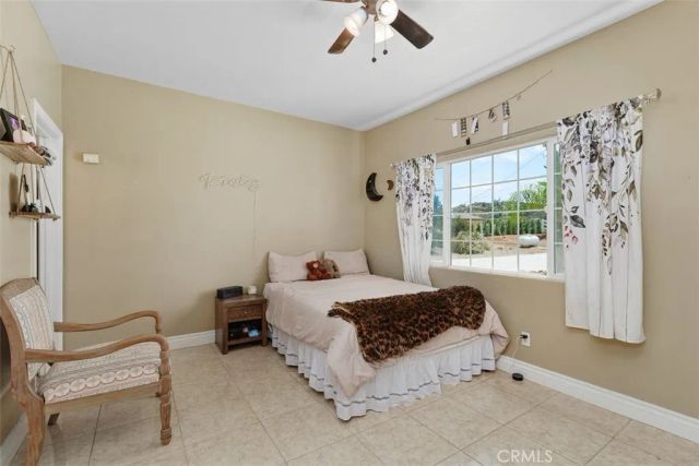 32910 Daily, Menifee, CA 92584