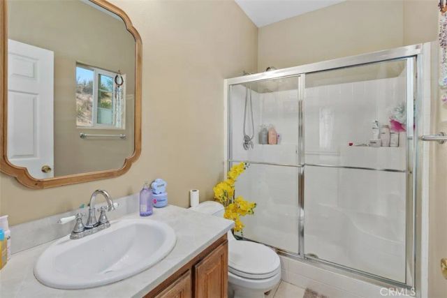 32910 Daily, Menifee, CA 92584