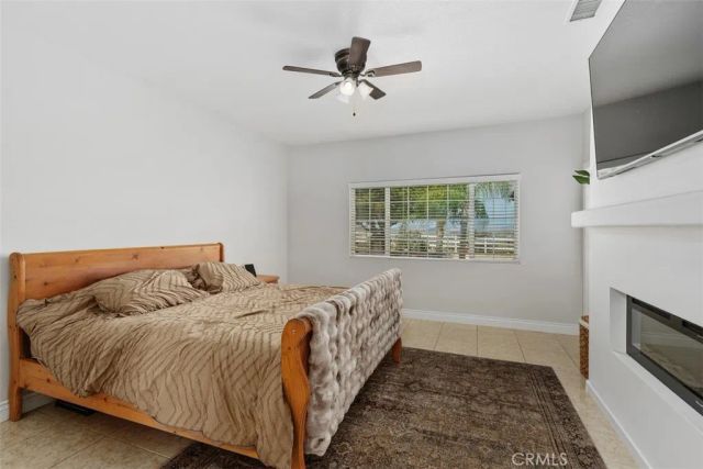 32910 Daily, Menifee, CA 92584