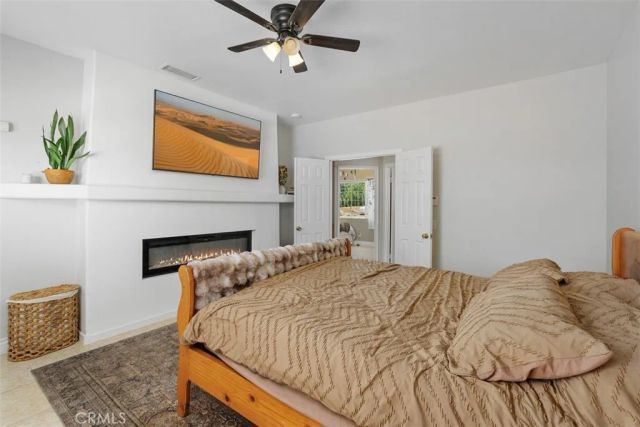 32910 Daily, Menifee, CA 92584