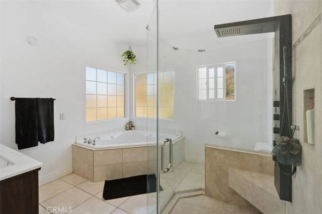 32910 Daily, Menifee, CA 92584