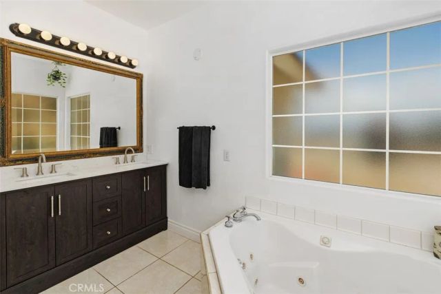 32910 Daily, Menifee, CA 92584