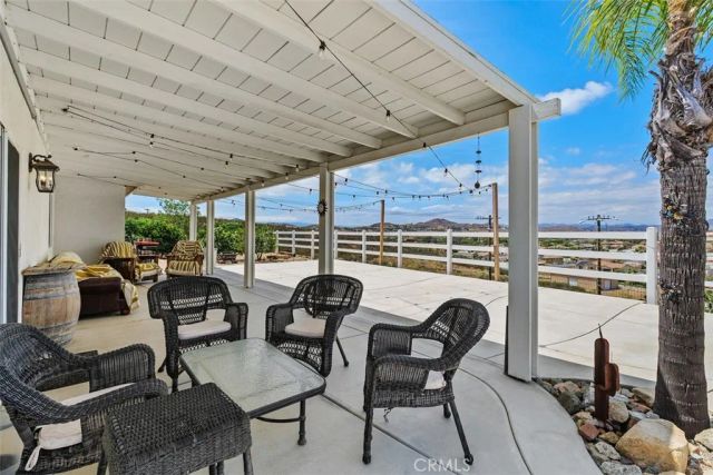 32910 Daily, Menifee, CA 92584