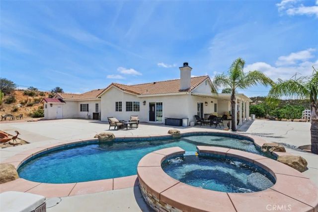 32910 Daily, Menifee, CA 92584