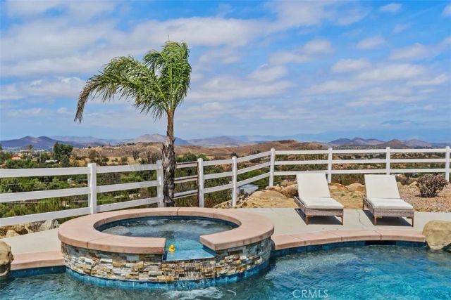 32910 Daily, Menifee, CA 92584