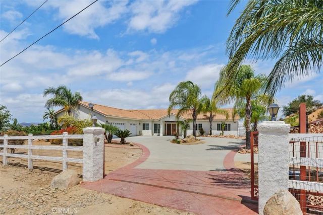 32910 Daily, Menifee, CA 92584