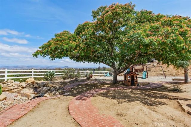 32910 Daily, Menifee, CA 92584