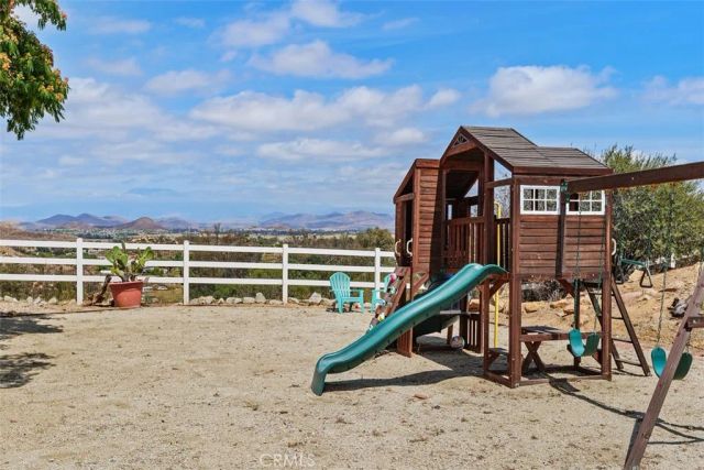32910 Daily, Menifee, CA 92584