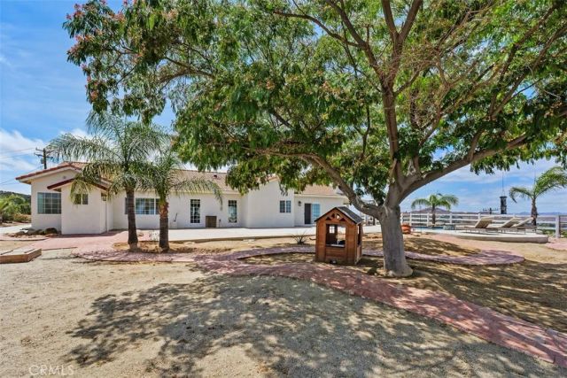 32910 Daily, Menifee, CA 92584