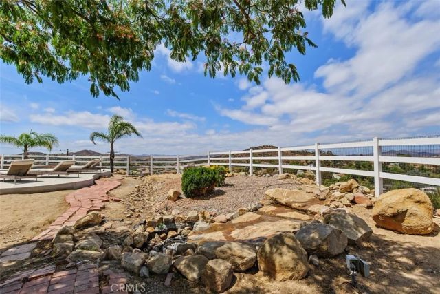 32910 Daily, Menifee, CA 92584