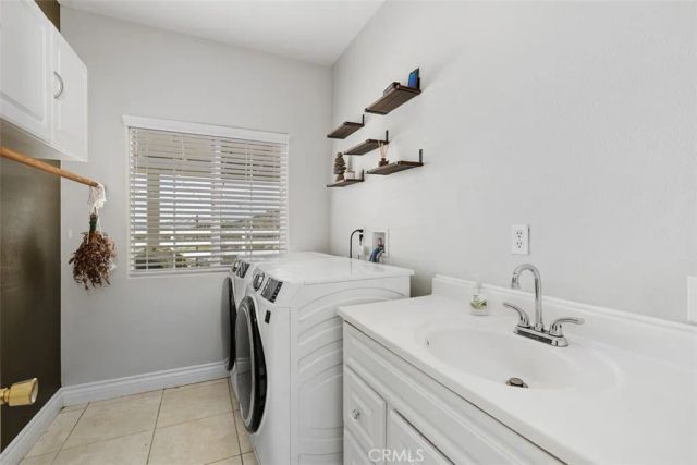 32910 Daily, Menifee, CA 92584
