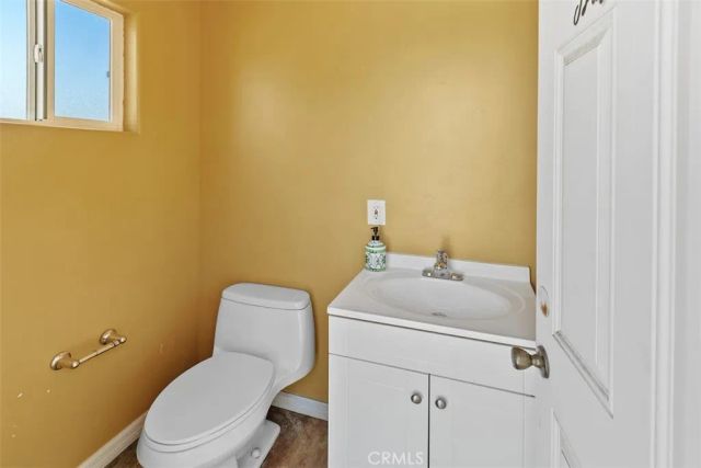 32910 Daily, Menifee, CA 92584