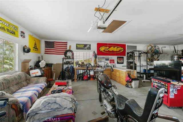 32910 Daily, Menifee, CA 92584