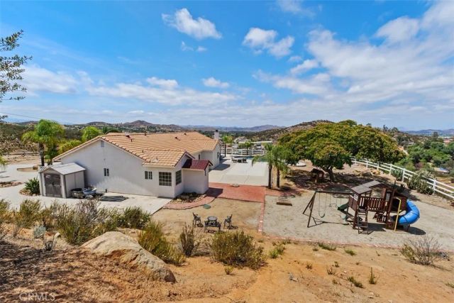 32910 Daily, Menifee, CA 92584