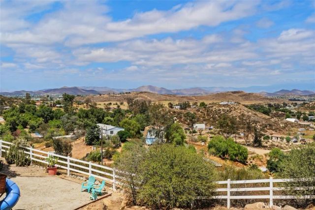 32910 Daily, Menifee, CA 92584