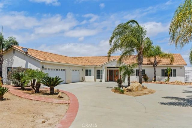 32910 Daily, Menifee, CA 92584