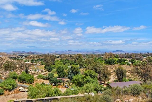 32910 Daily, Menifee, CA 92584