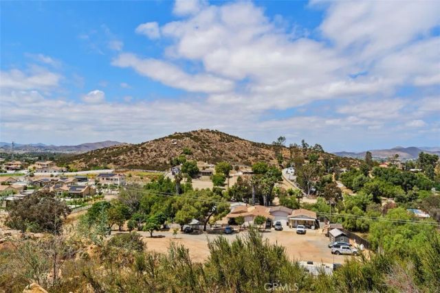 32910 Daily, Menifee, CA 92584