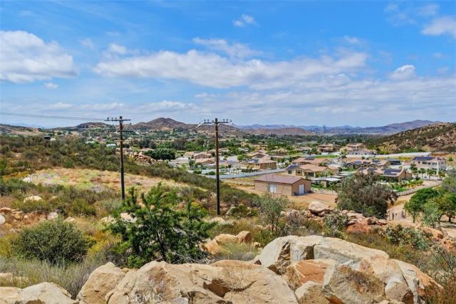 32910 Daily, Menifee, CA 92584