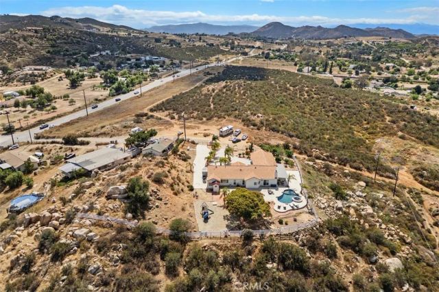 32910 Daily, Menifee, CA 92584