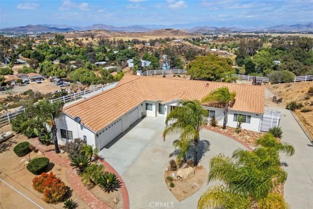 32910 Daily, Menifee, CA 92584