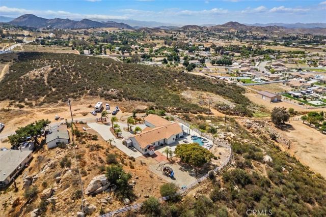 32910 Daily, Menifee, CA 92584