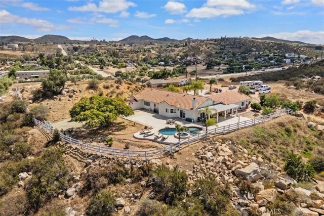 32910 Daily, Menifee, CA 92584