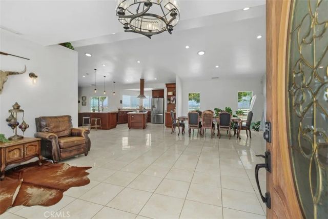 32910 Daily, Menifee, CA 92584
