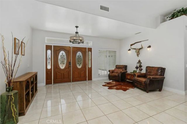32910 Daily, Menifee, CA 92584