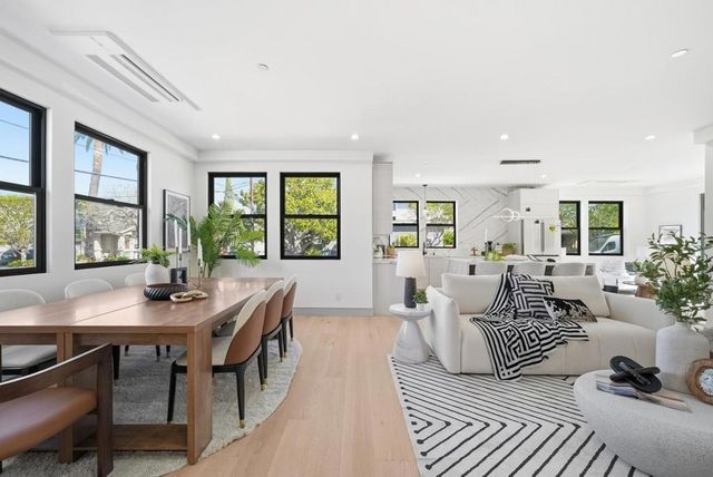 606 W Mc Kinley Avenue, Sunnyvale, CA 94086