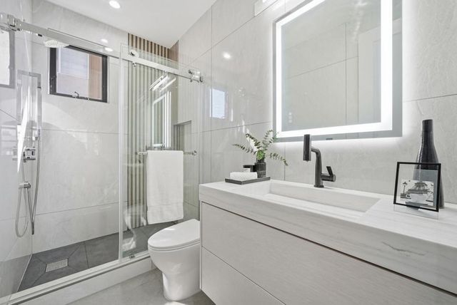 606 W Mc Kinley Avenue, Sunnyvale, CA 94086