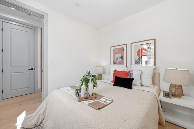 606 W Mc Kinley Avenue, Sunnyvale, CA 94086