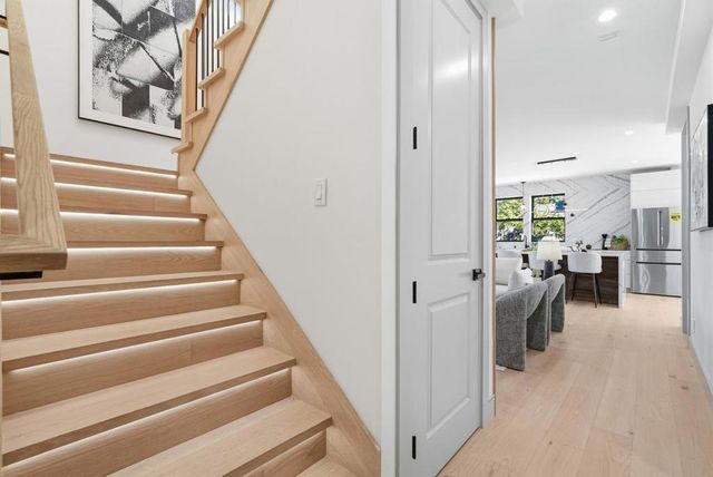 606 W Mc Kinley Avenue, Sunnyvale, CA 94086