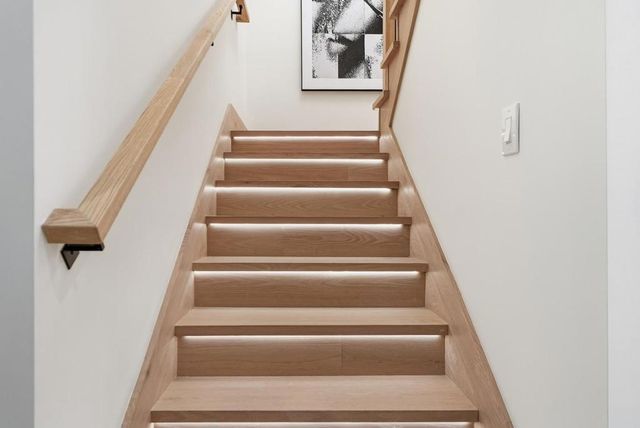 606 W Mc Kinley Avenue, Sunnyvale, CA 94086