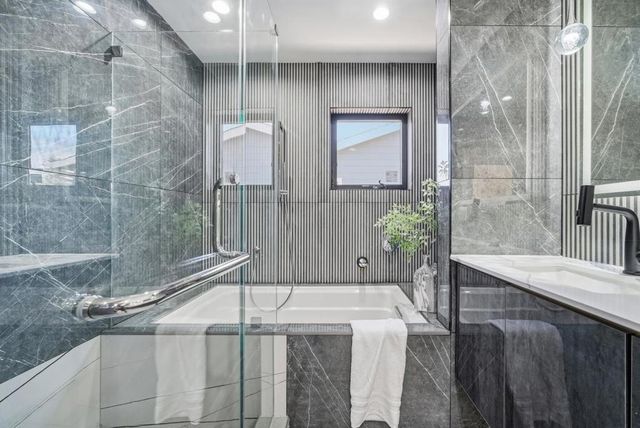 606 W Mc Kinley Avenue, Sunnyvale, CA 94086