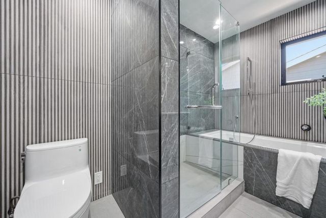 606 W Mc Kinley Avenue, Sunnyvale, CA 94086