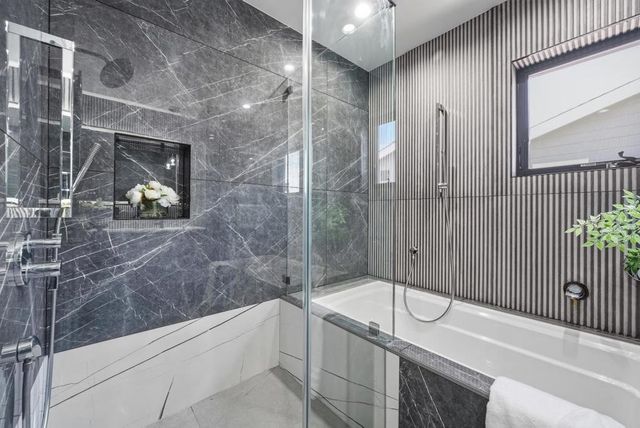 606 W Mc Kinley Avenue, Sunnyvale, CA 94086