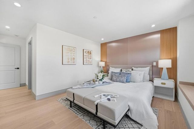 606 W Mc Kinley Avenue, Sunnyvale, CA 94086