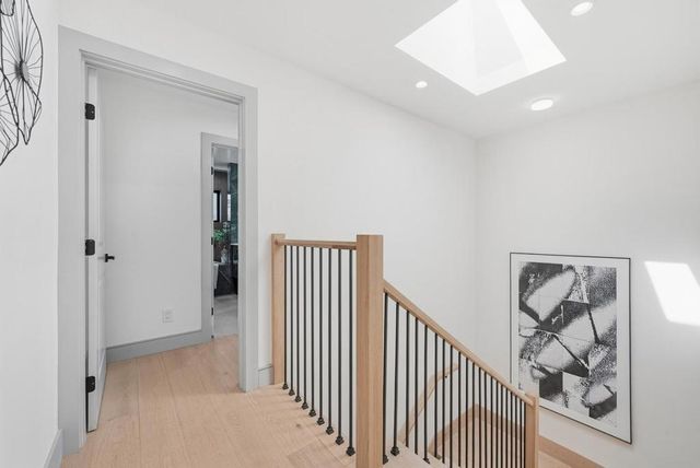 606 W Mc Kinley Avenue, Sunnyvale, CA 94086