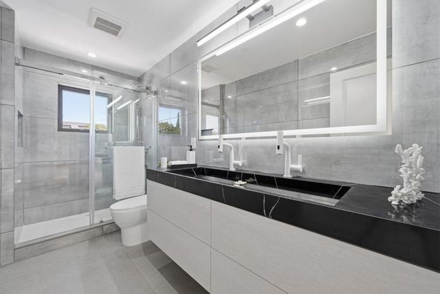 606 W Mc Kinley Avenue, Sunnyvale, CA 94086