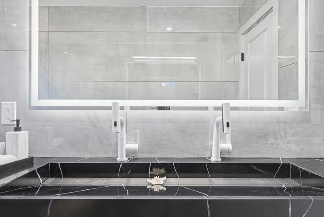 606 W Mc Kinley Avenue, Sunnyvale, CA 94086