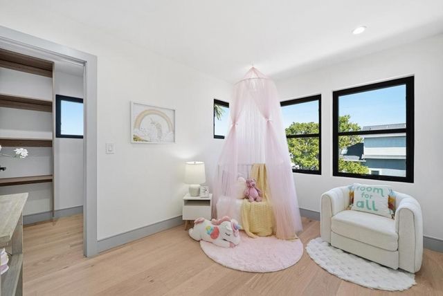 606 W Mc Kinley Avenue, Sunnyvale, CA 94086