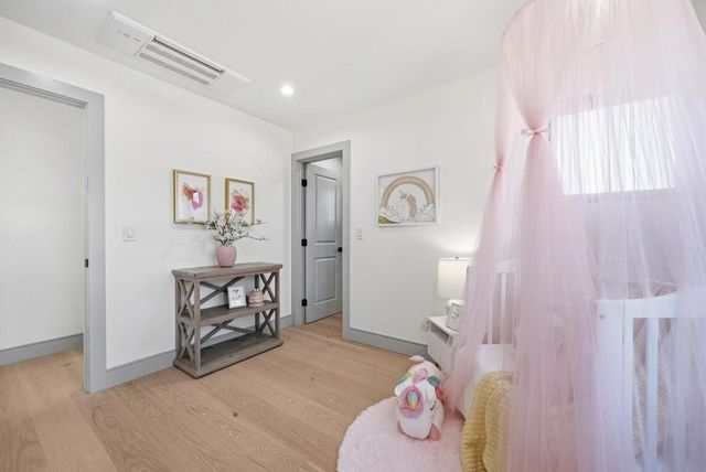 606 W Mc Kinley Avenue, Sunnyvale, CA 94086