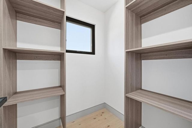 606 W Mc Kinley Avenue, Sunnyvale, CA 94086