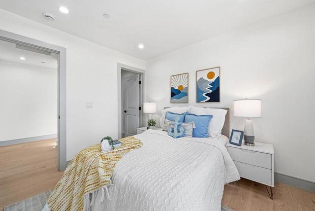 606 W Mc Kinley Avenue, Sunnyvale, CA 94086