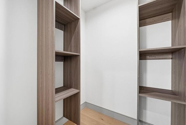 606 W Mc Kinley Avenue, Sunnyvale, CA 94086