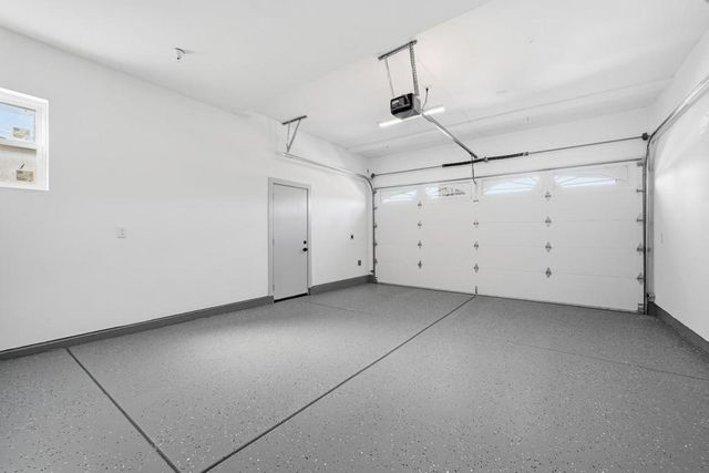 606 W Mc Kinley Avenue, Sunnyvale, CA 94086